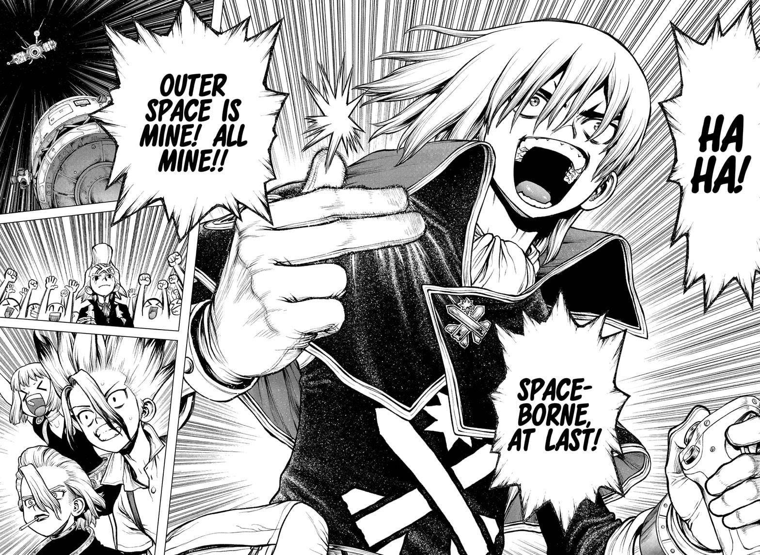 Page 12 of Chapter 225