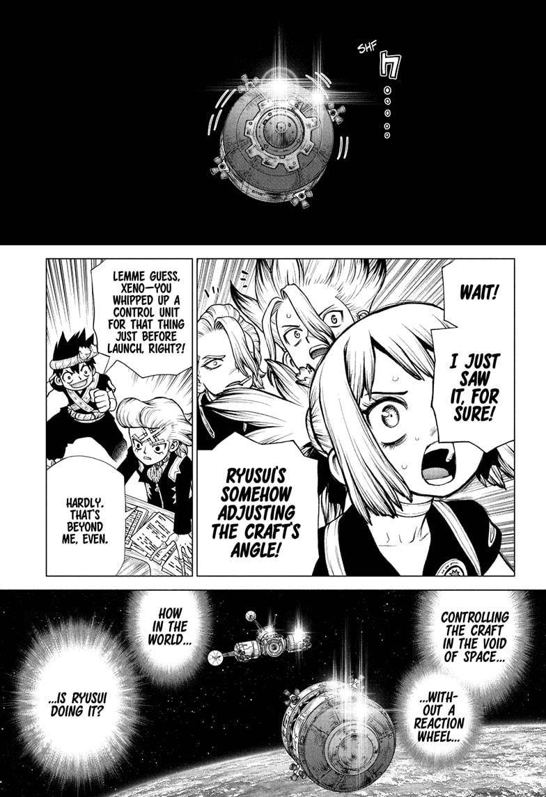 Page 14 of Chapter 225
