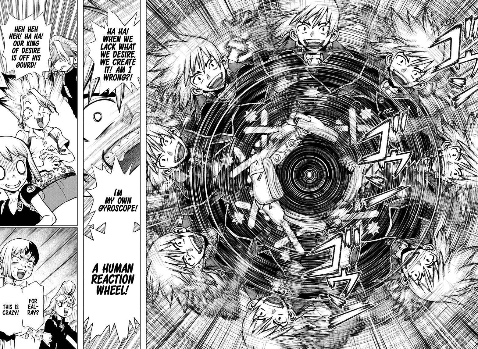 Page 15 of Chapter 225