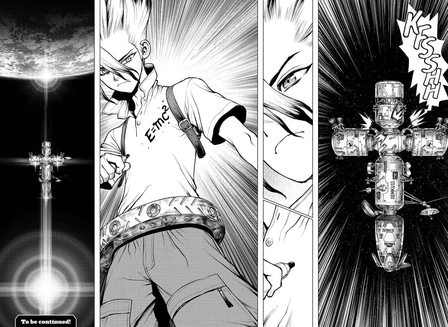 Page 16 of Chapter 225