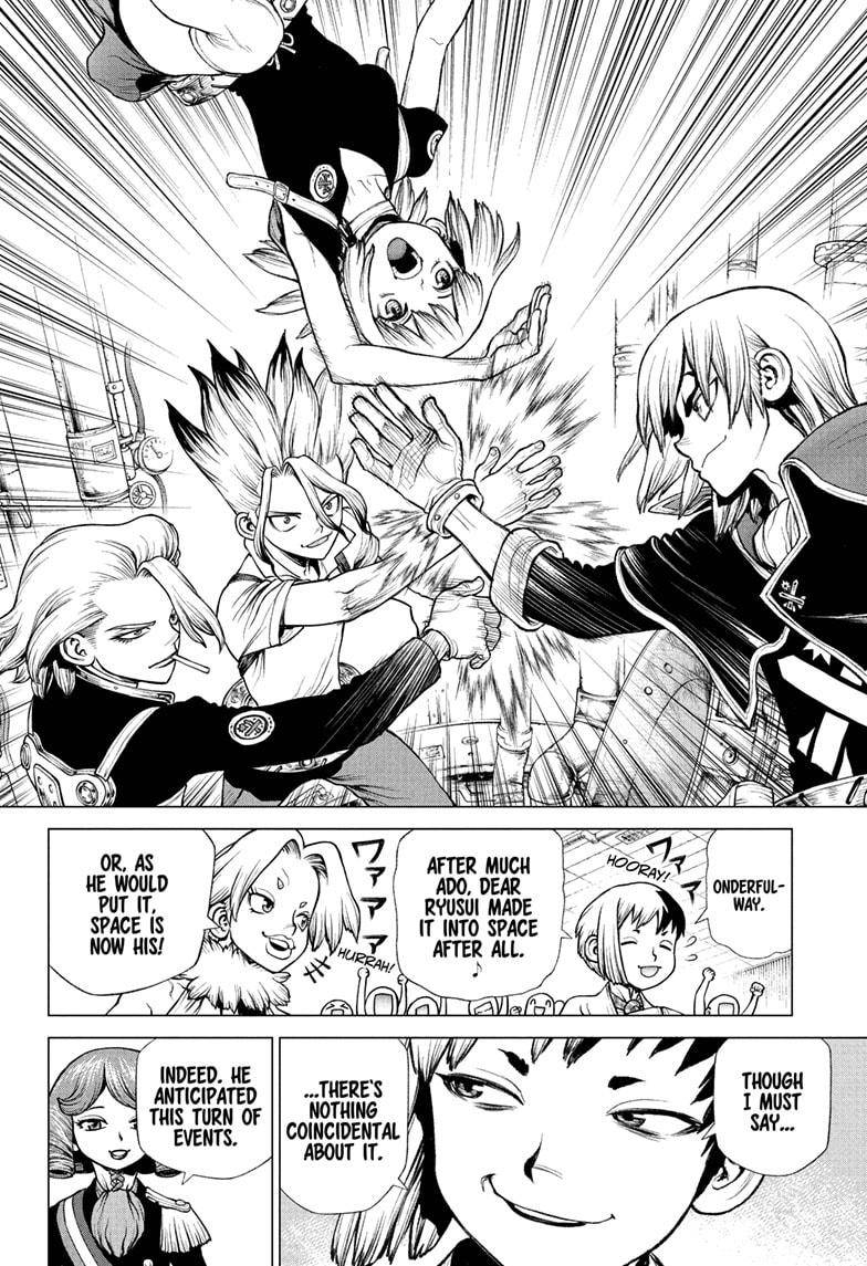 Page 2 of Chapter 226