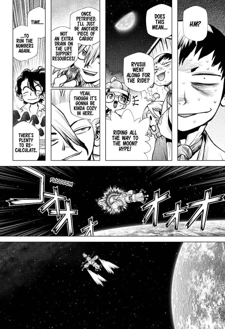 Page 4 of Chapter 226
