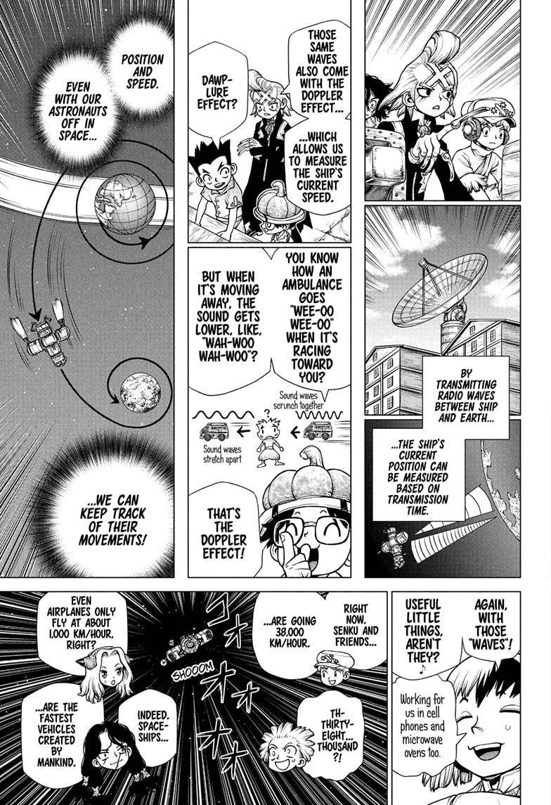 Page 5 of Chapter 226