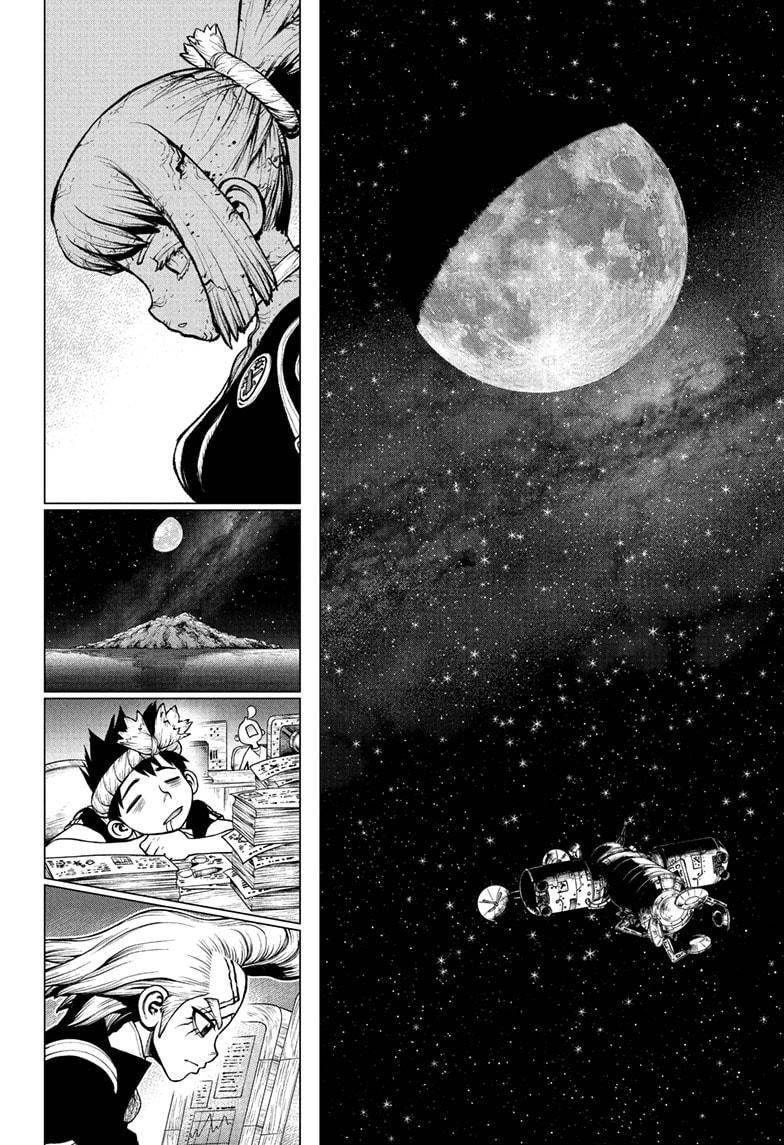 Page 6 of Chapter 226