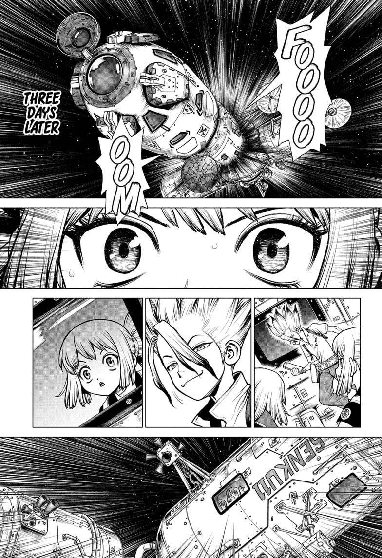 Page 7 of Chapter 226
