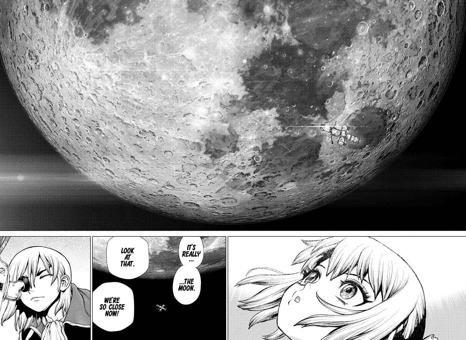 Page 8 of Chapter 226