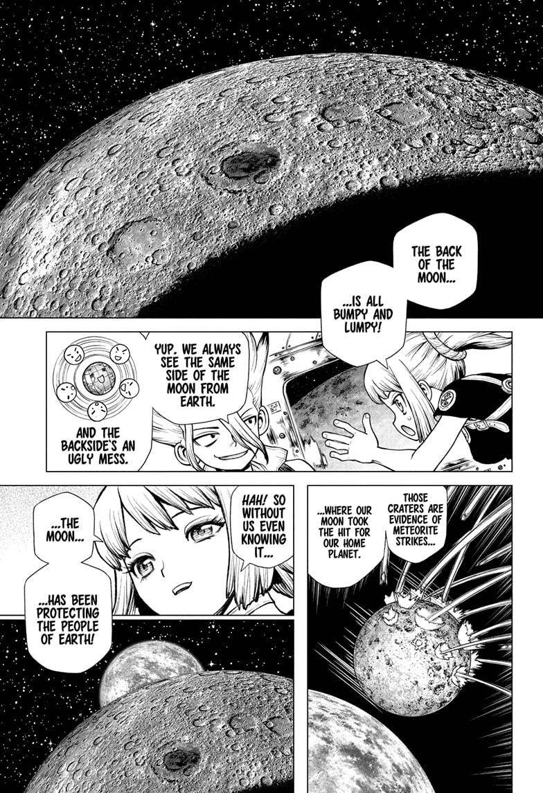 Page 10 of Chapter 226