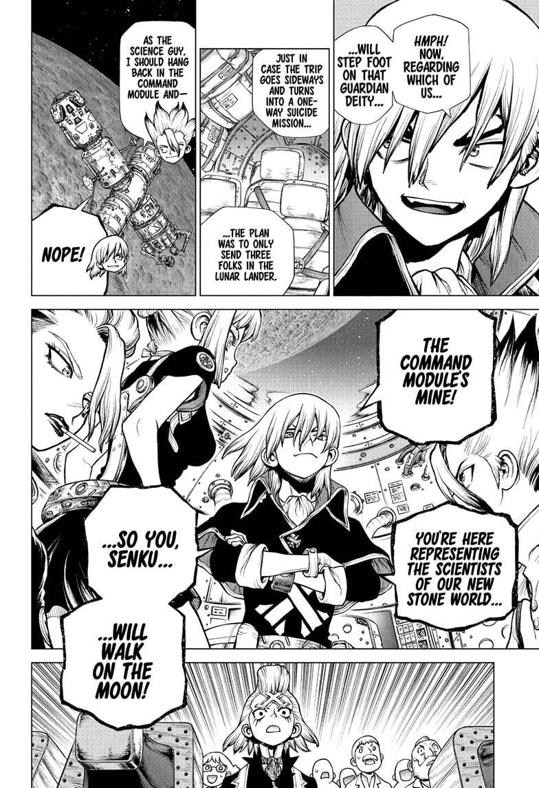 Page 11 of Chapter 226