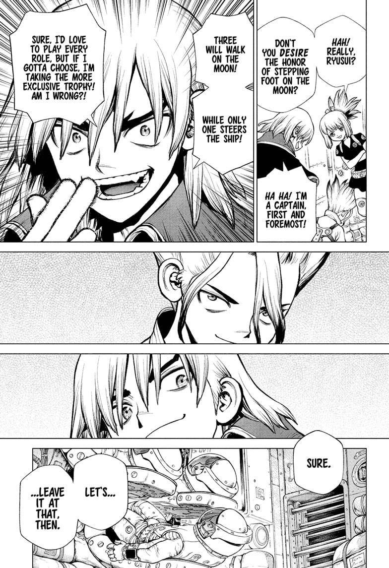 Page 12 of Chapter 226