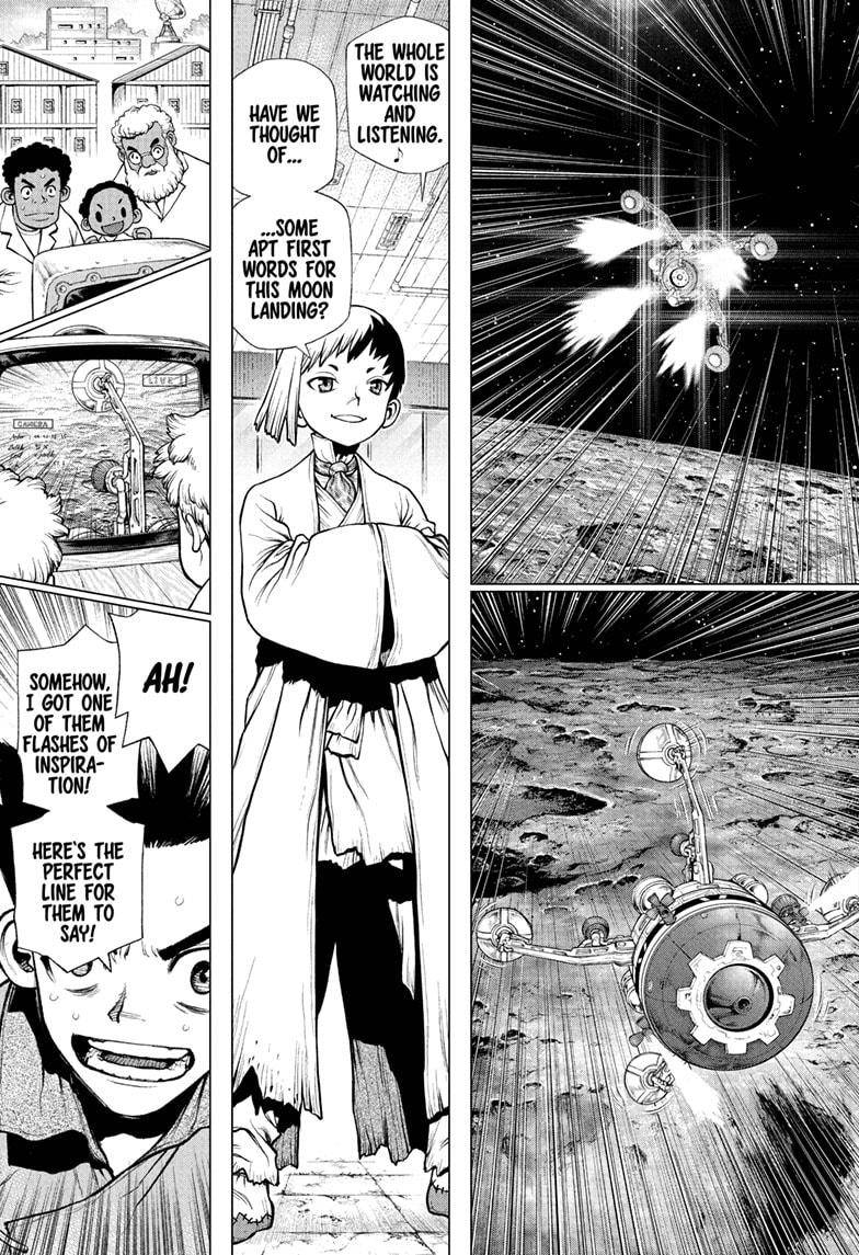 Page 14 of Chapter 226