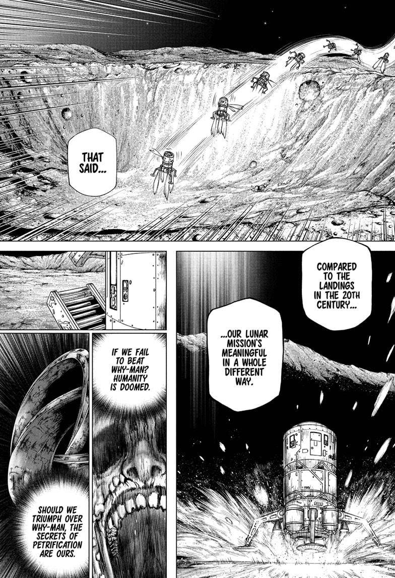 Page 16 of Chapter 226