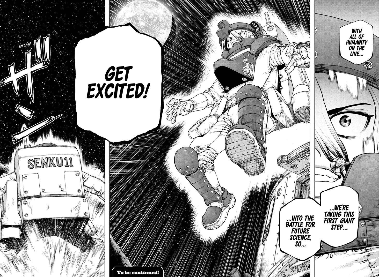 Page 17 of Chapter 226