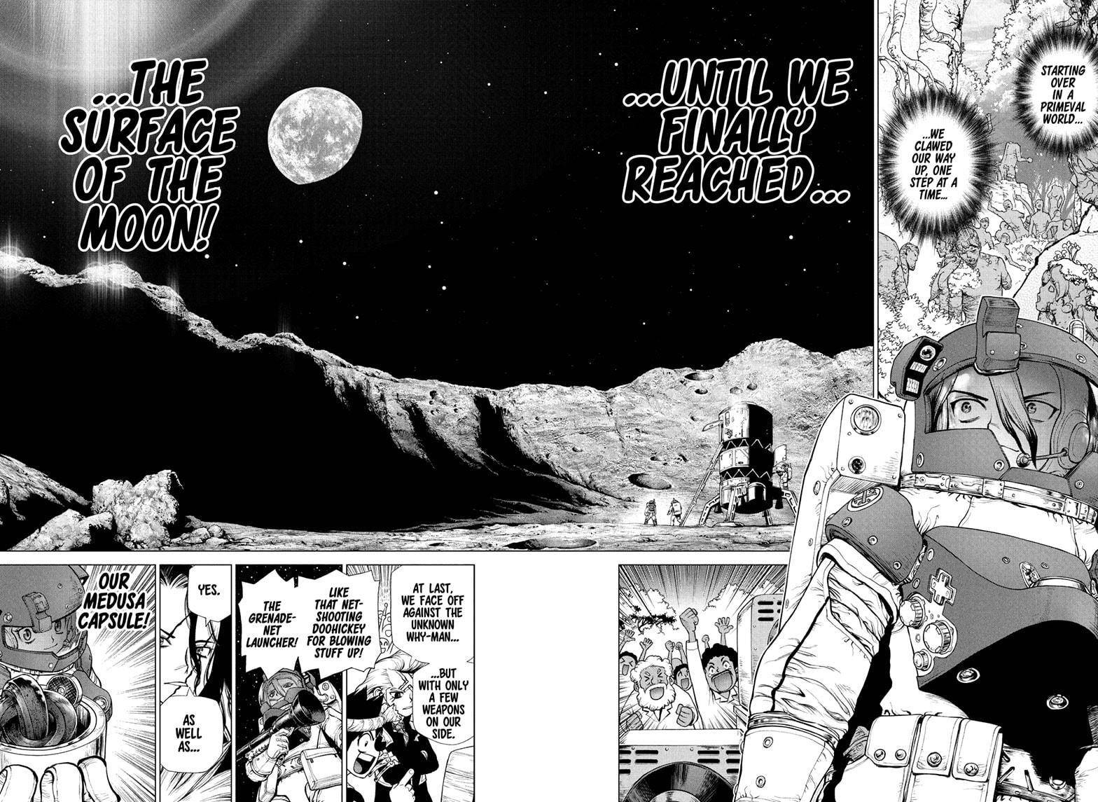Page 2 of Chapter 227