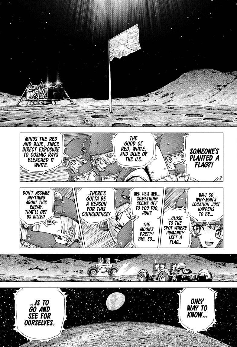 Page 6 of Chapter 227