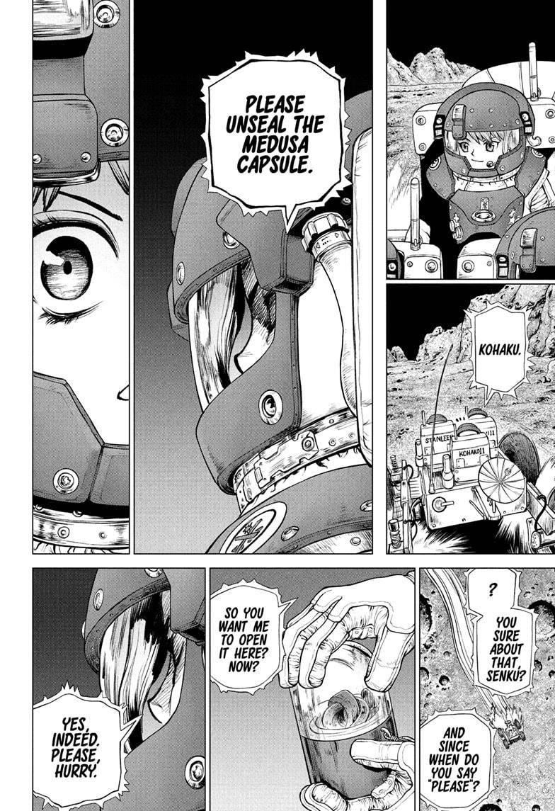 Page 8 of Chapter 227