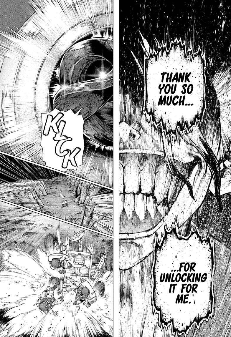 Page 11 of Chapter 227