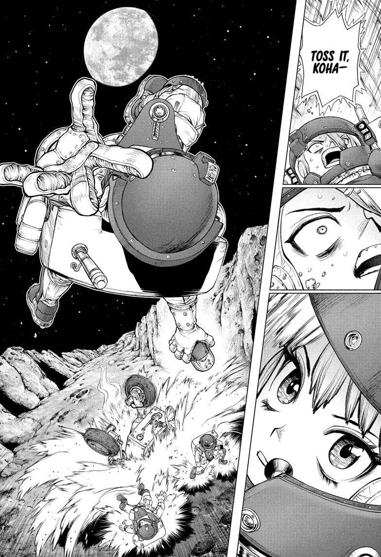 Page 12 of Chapter 227