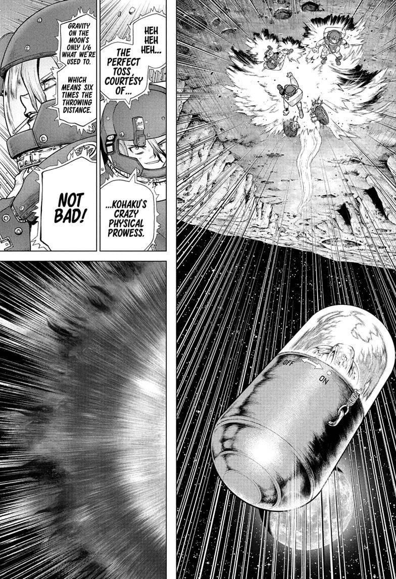 Page 13 of Chapter 227