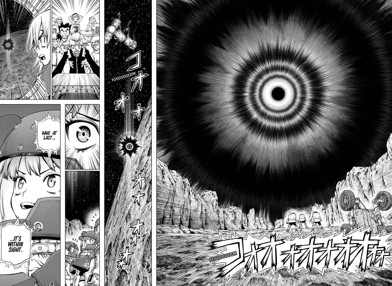 Page 14 of Chapter 227