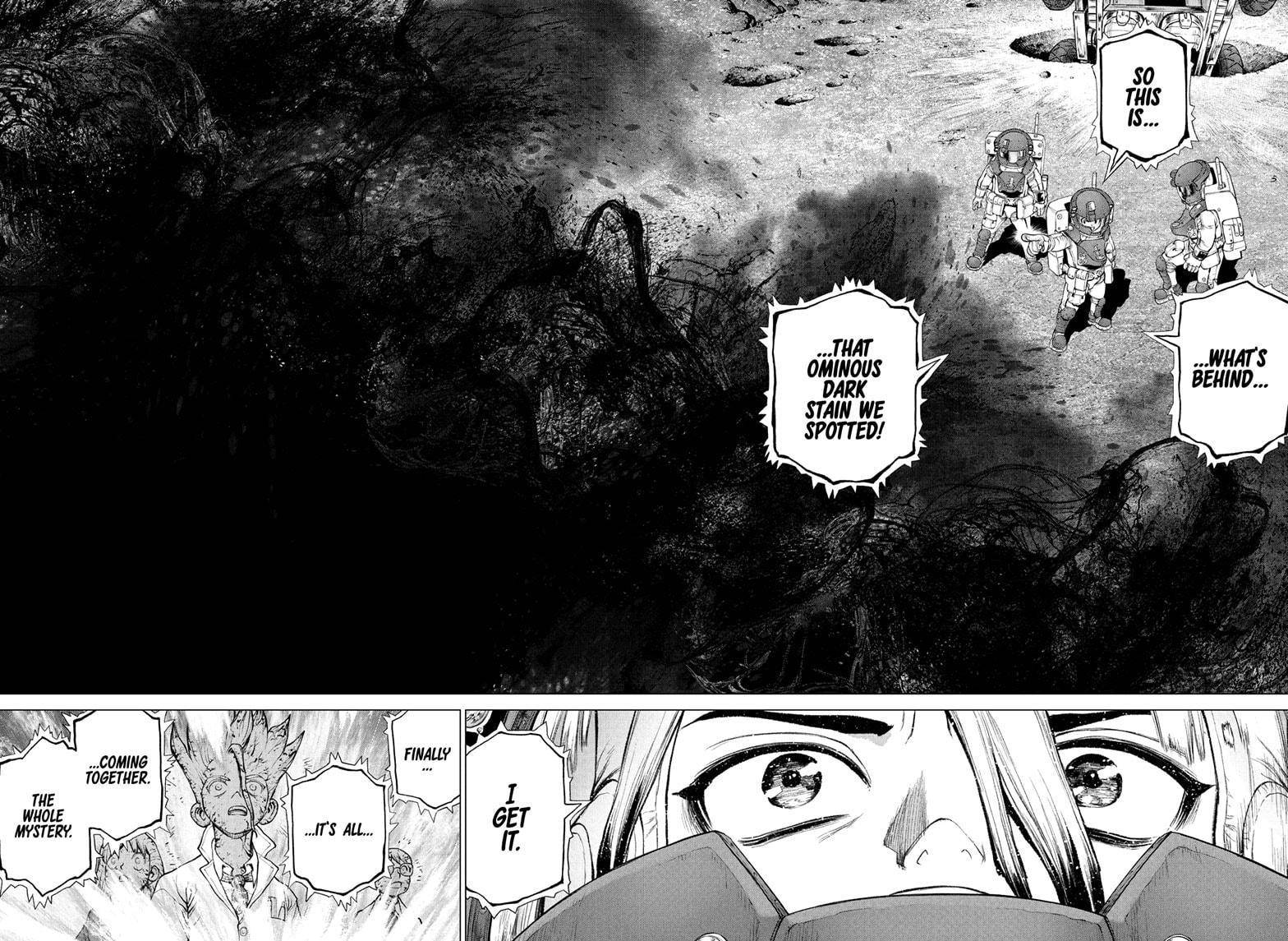 Page 15 of Chapter 227