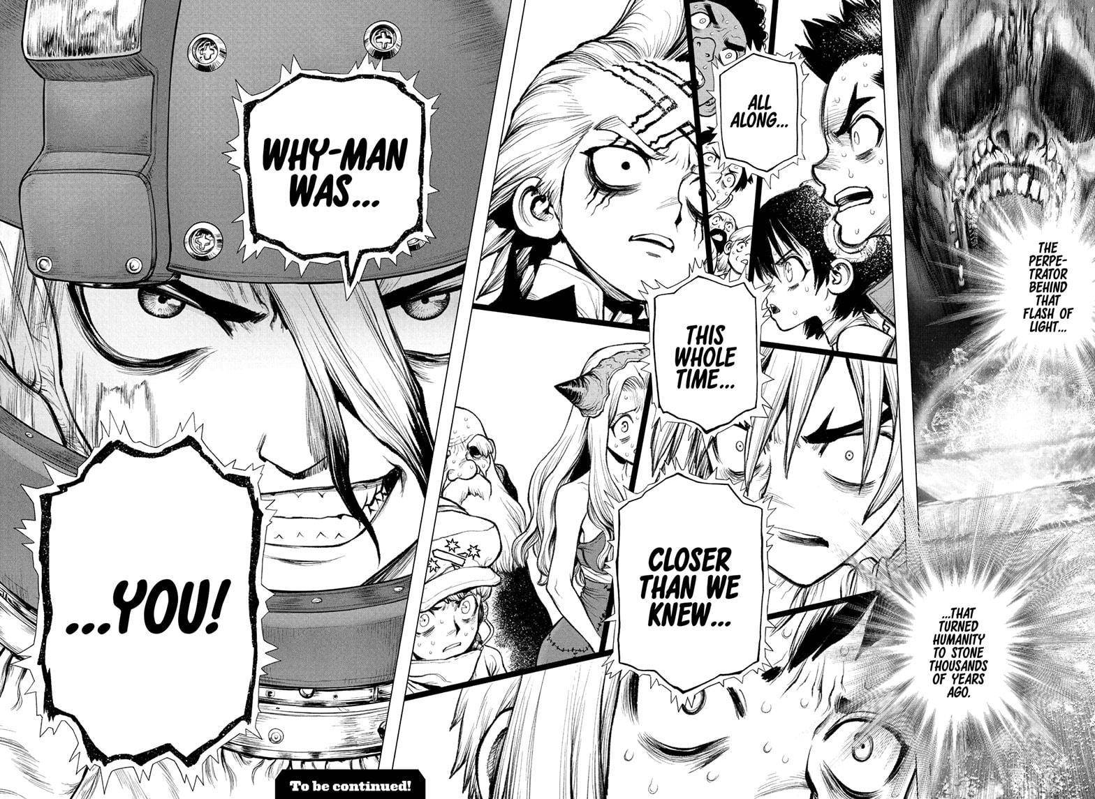 Page 16 of Chapter 227