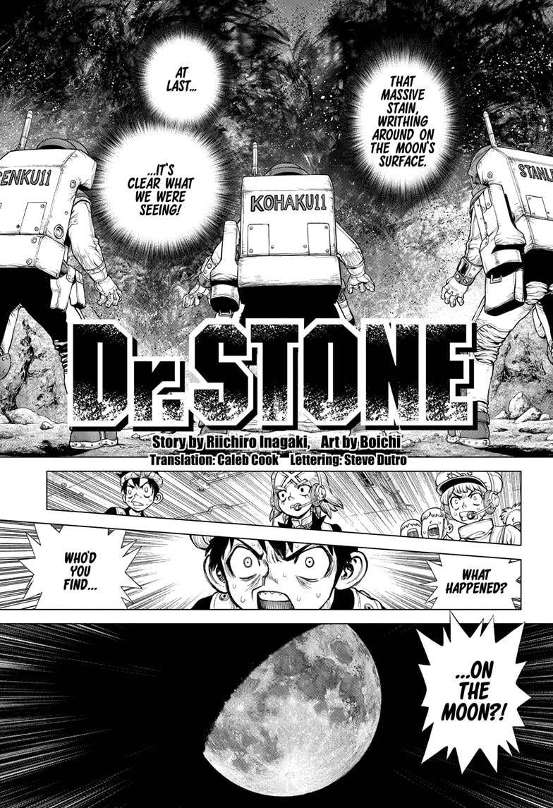 Page 1 of Chapter 228