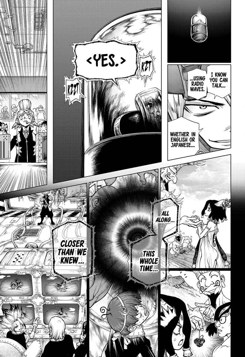 Page 4 of Chapter 228