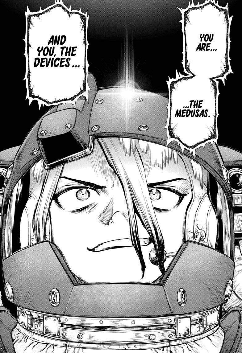 Page 5 of Chapter 228