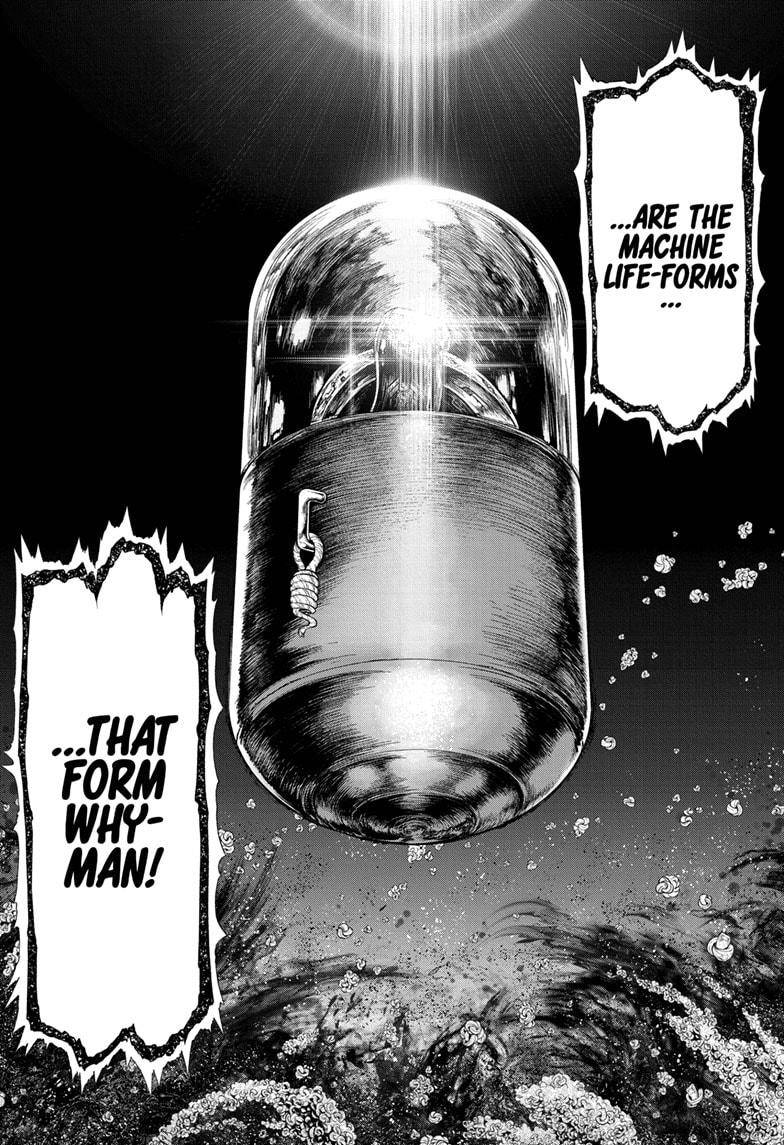 Page 6 of Chapter 228