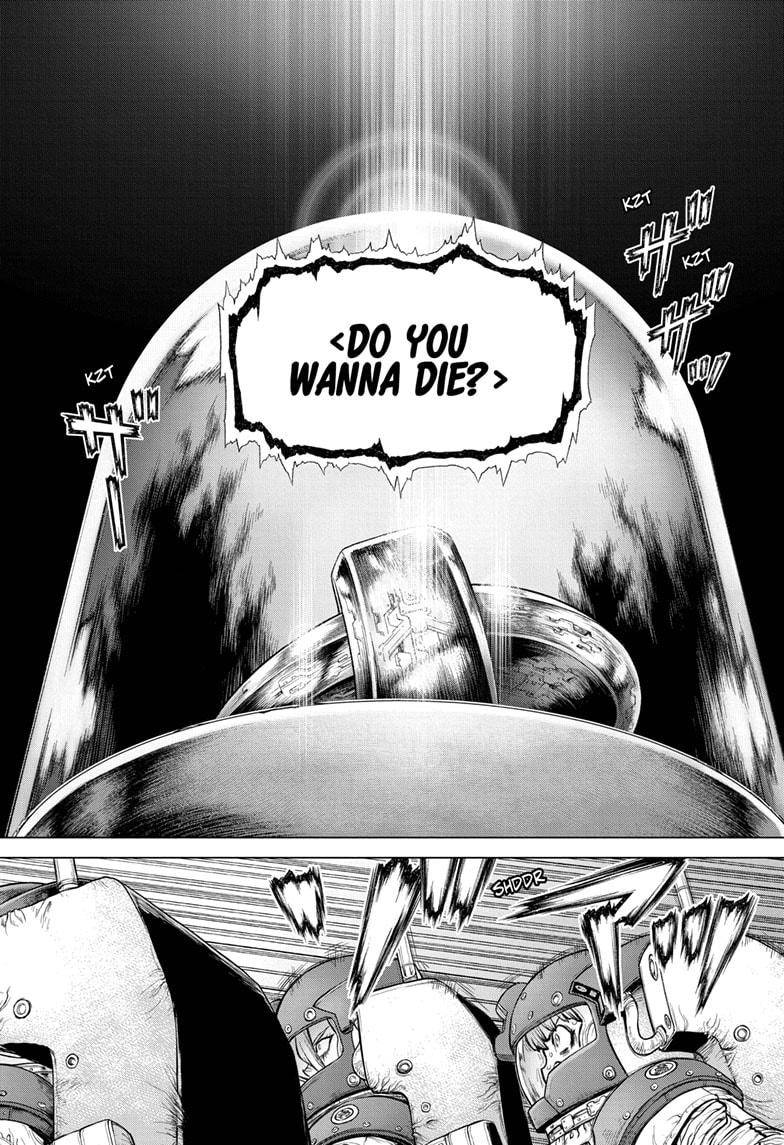 Page 8 of Chapter 228
