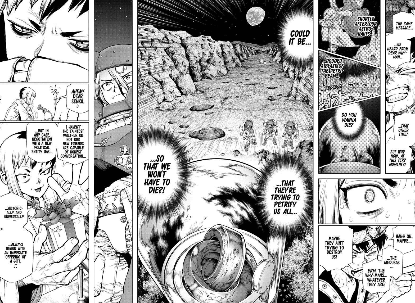 Page 9 of Chapter 228