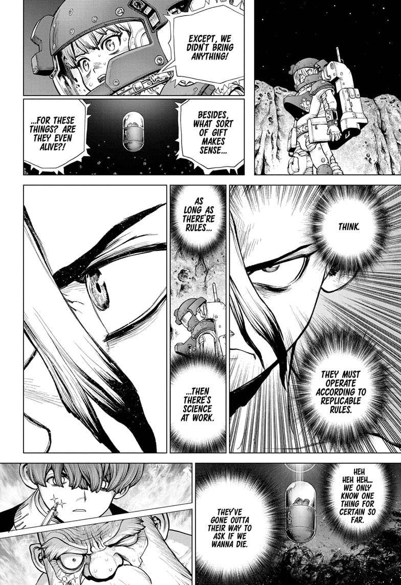 Page 10 of Chapter 228