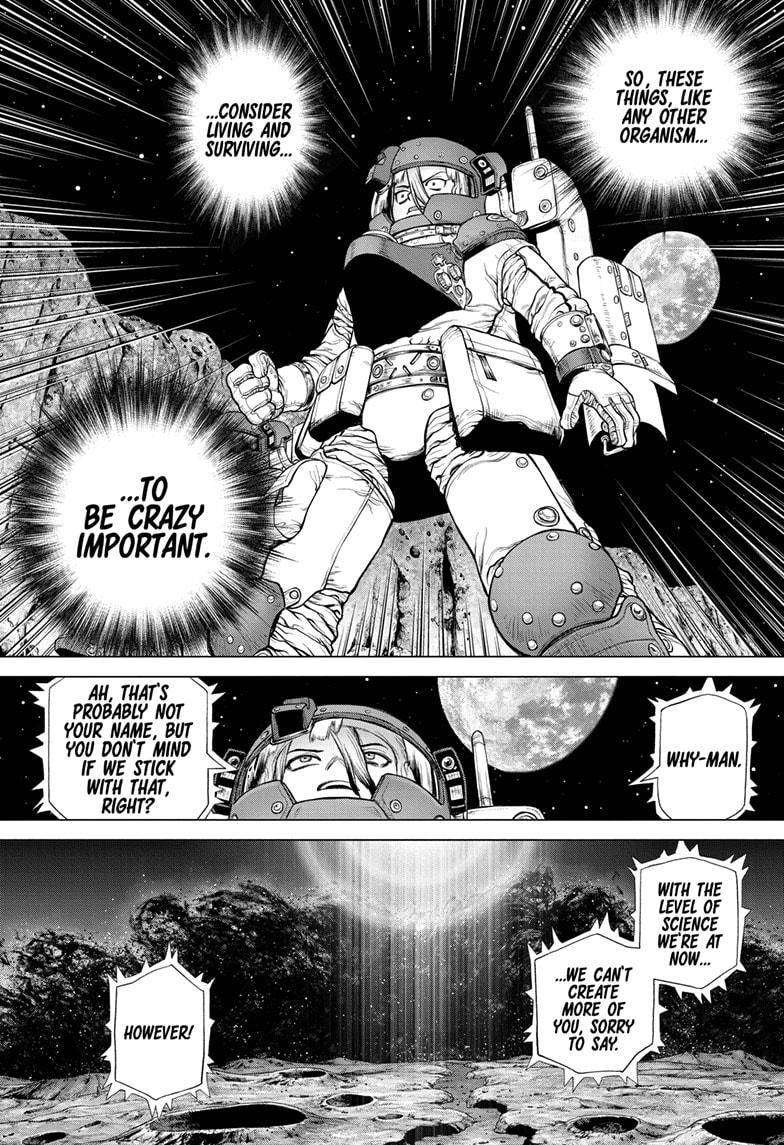 Page 11 of Chapter 228