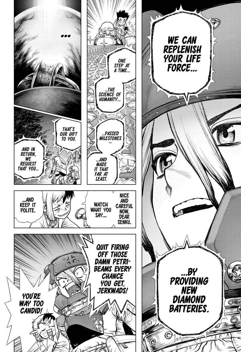 Page 12 of Chapter 228