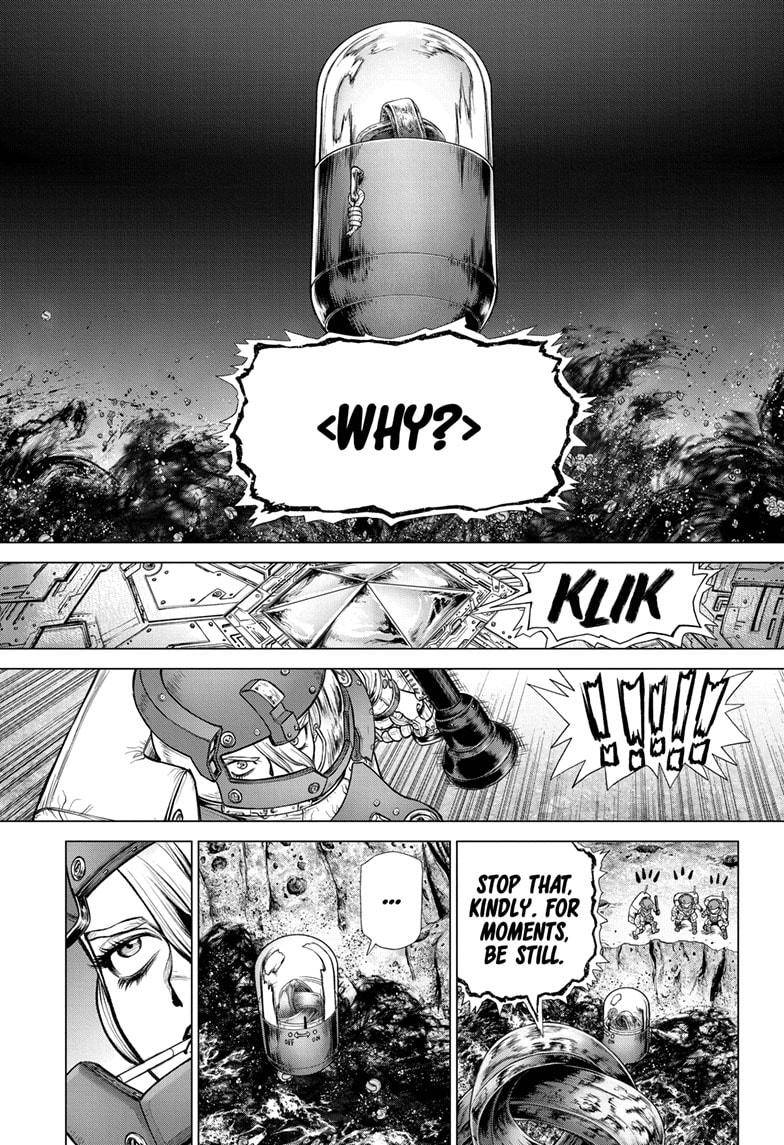 Page 13 of Chapter 228