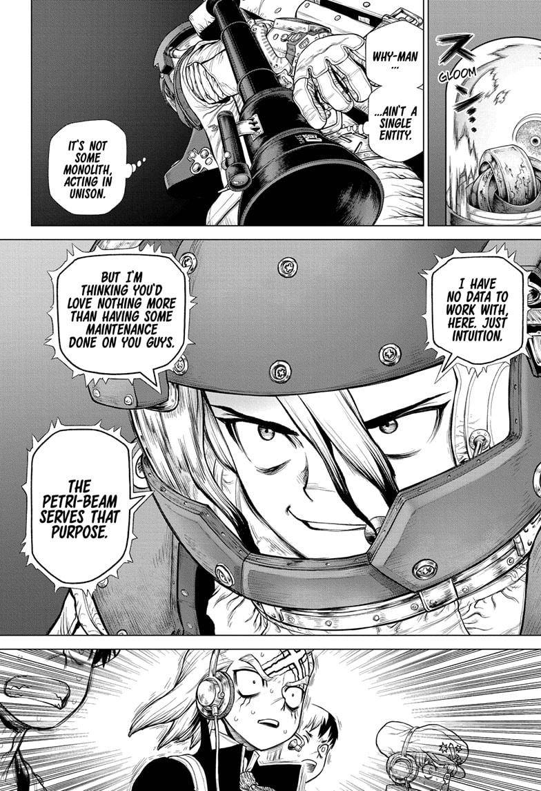 Page 14 of Chapter 228