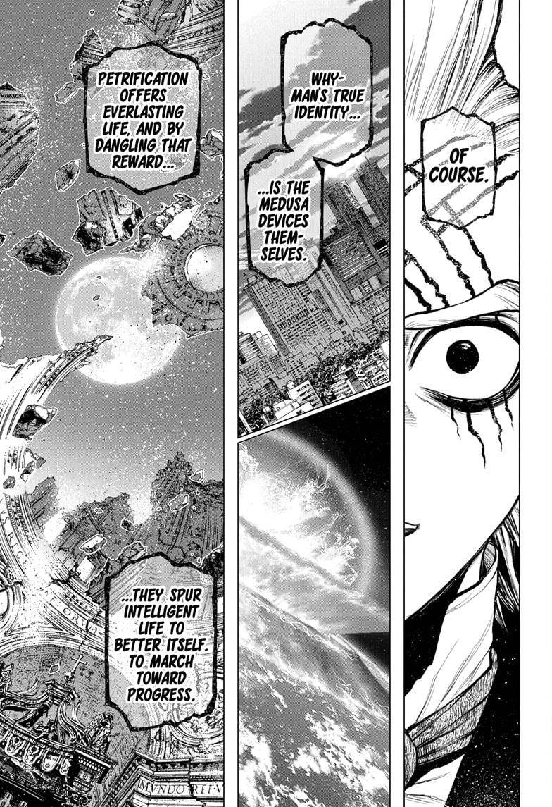 Page 15 of Chapter 228