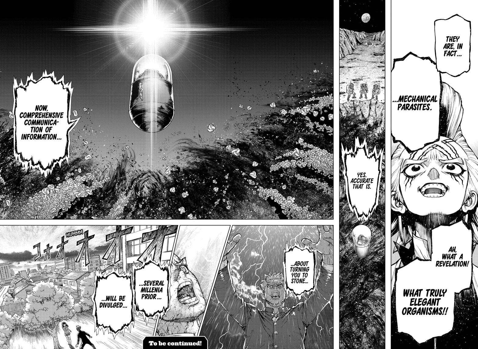 Page 16 of Chapter 228