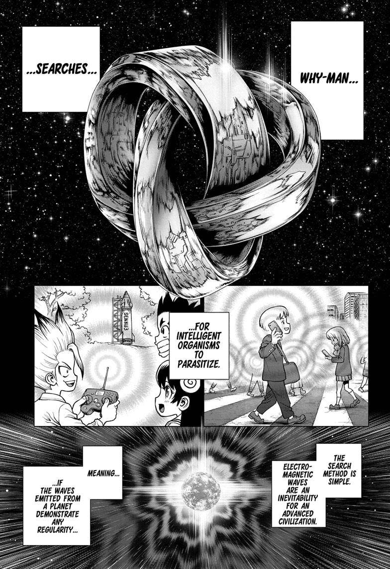 Page 1 of Chapter 229