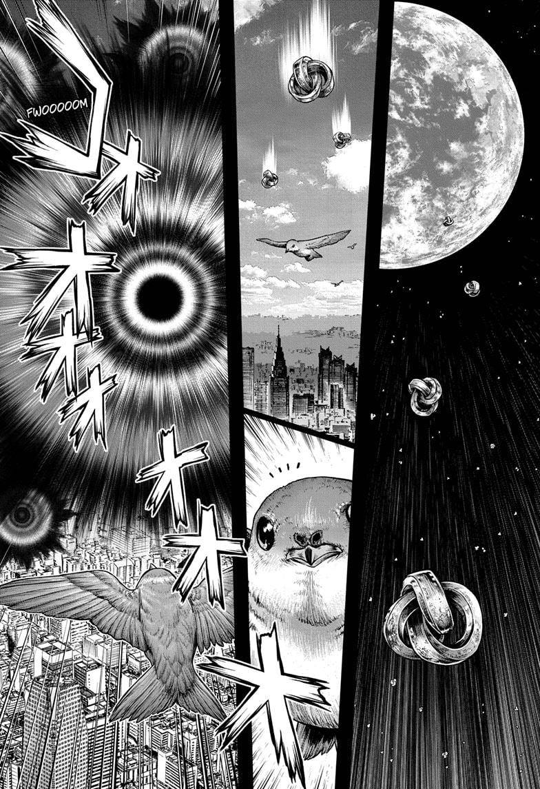 Page 2 of Chapter 229