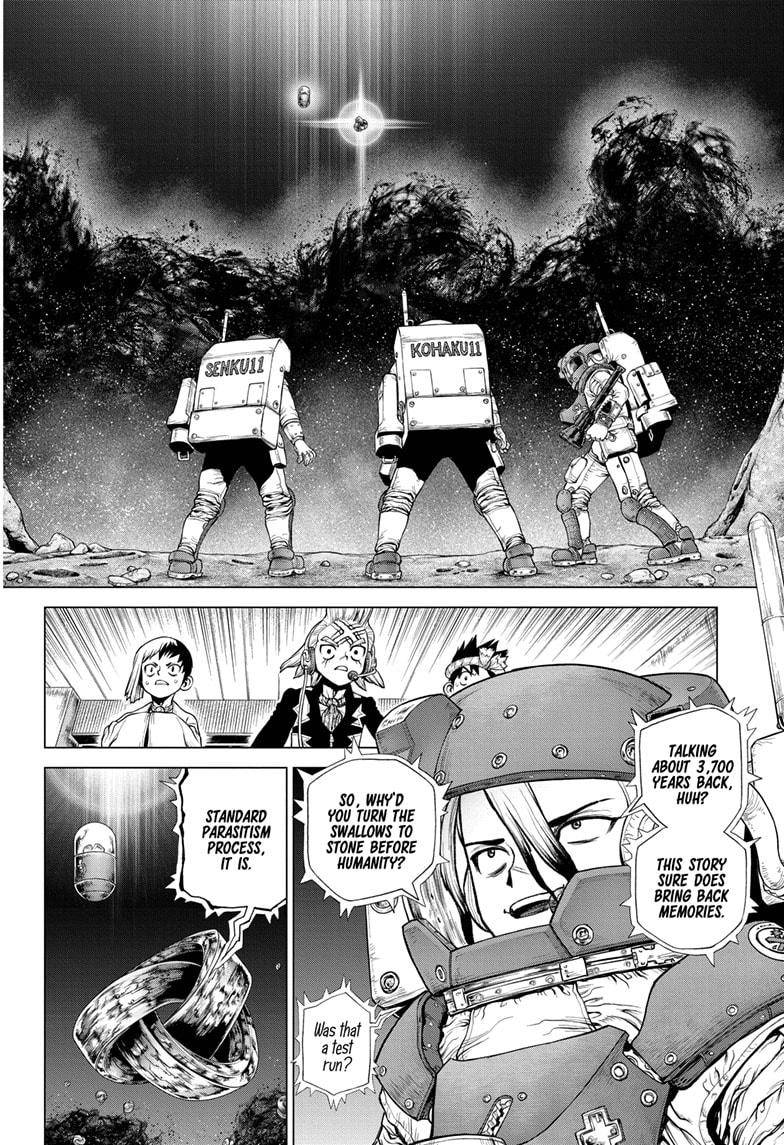 Page 4 of Chapter 229