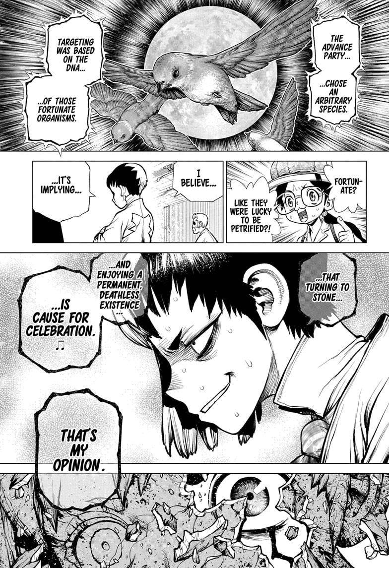 Page 5 of Chapter 229