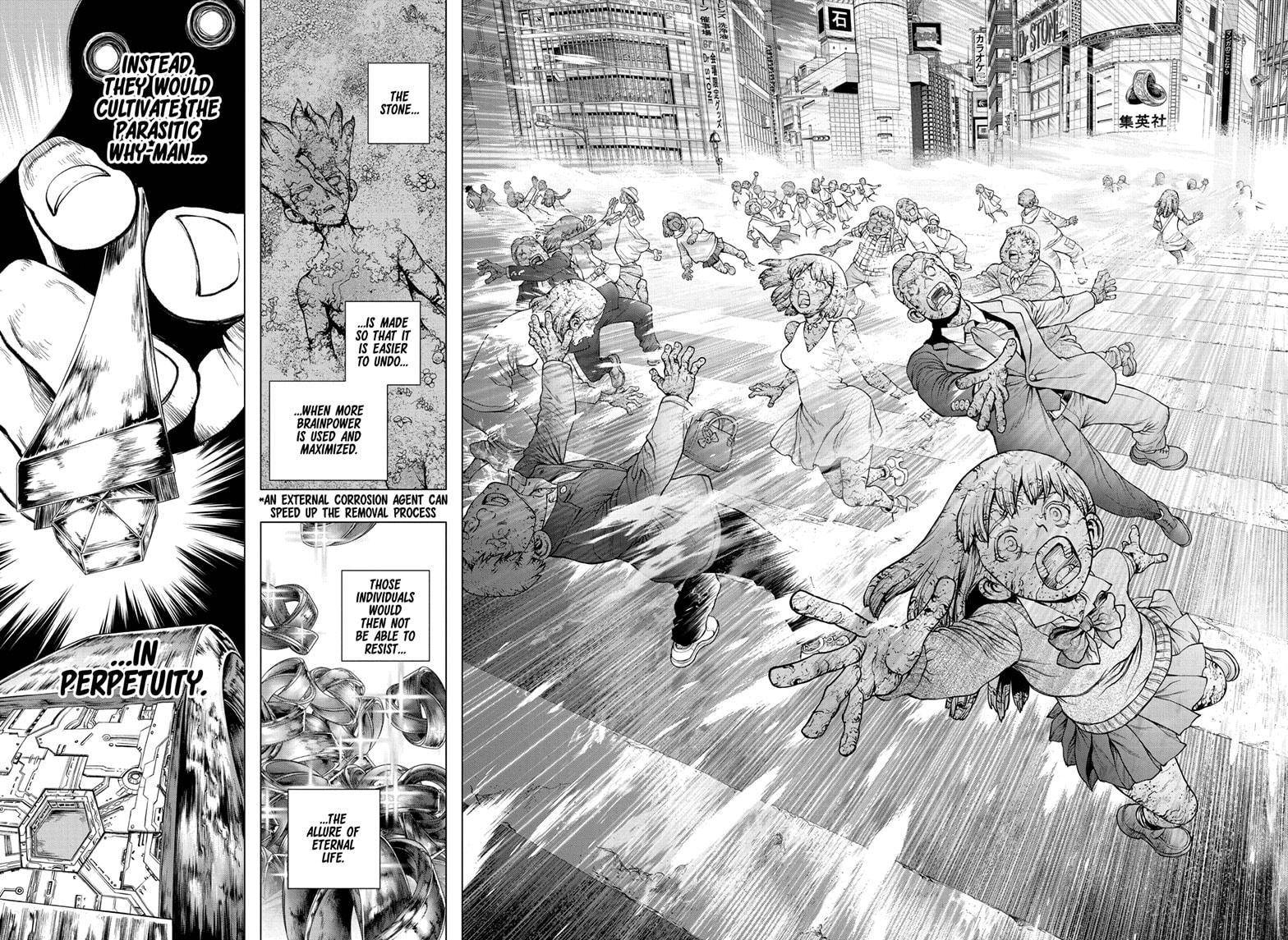 Page 8 of Chapter 229