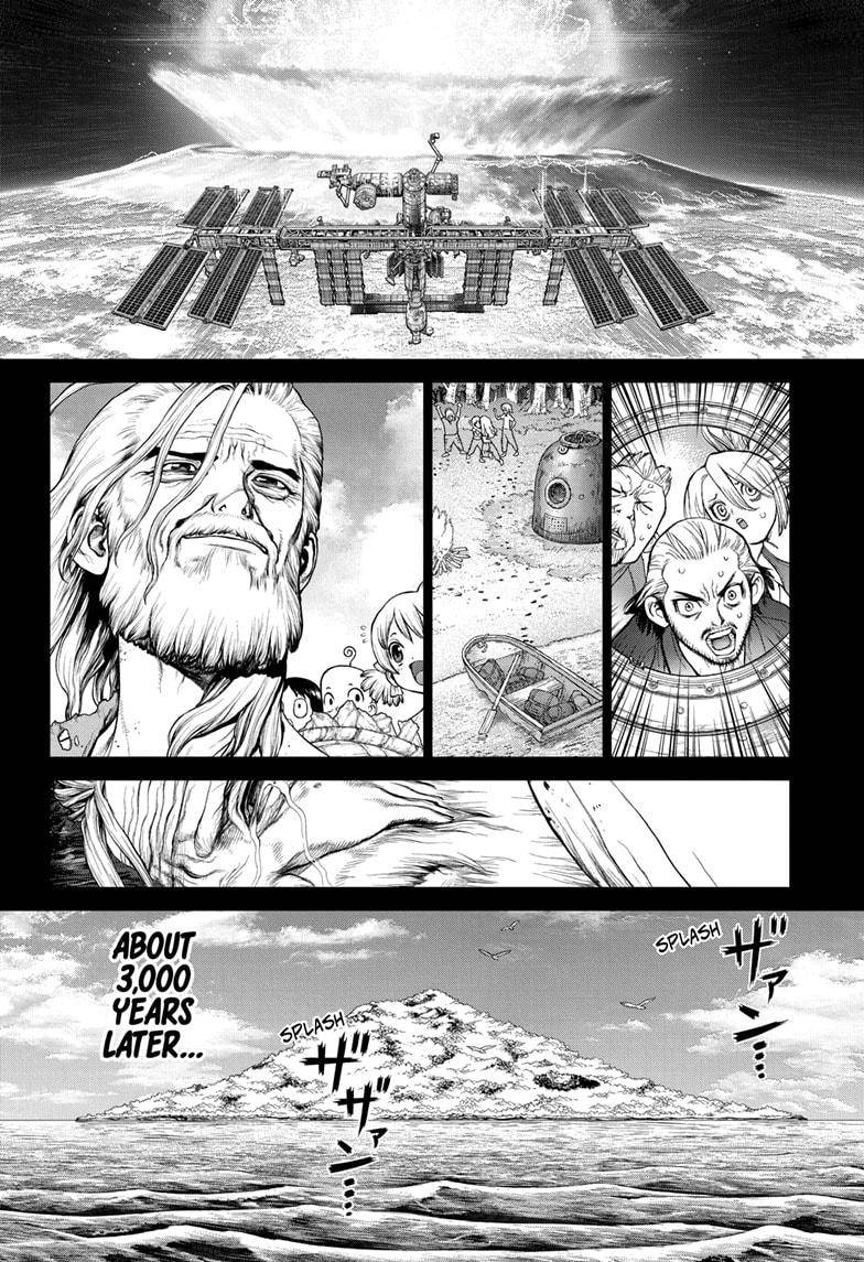 Page 9 of Chapter 229