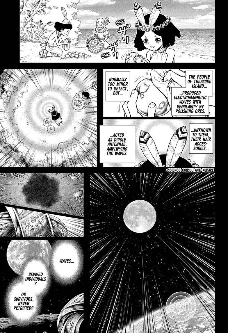 Page 10 of Chapter 229