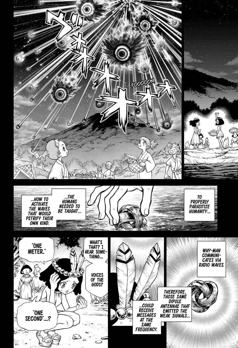 Page 11 of Chapter 229