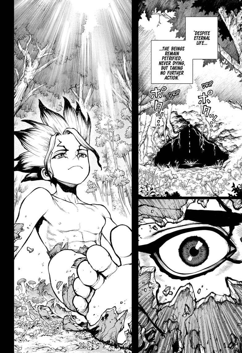 Page 13 of Chapter 229