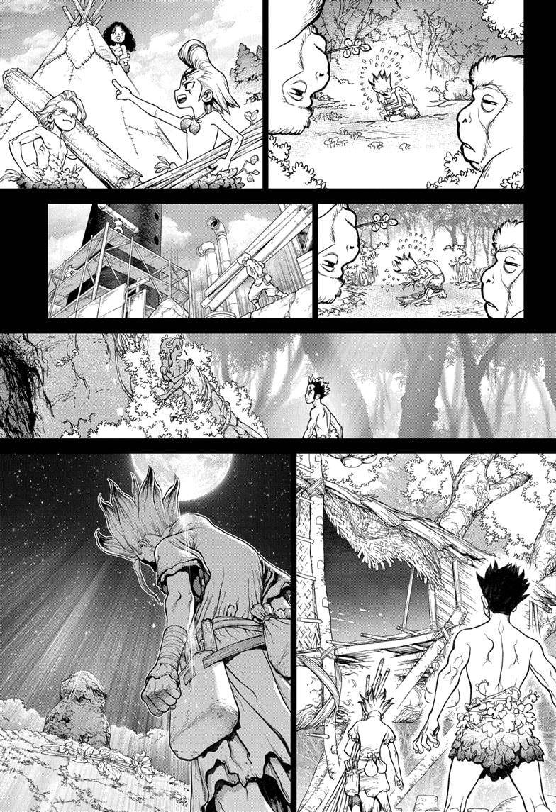 Page 14 of Chapter 229
