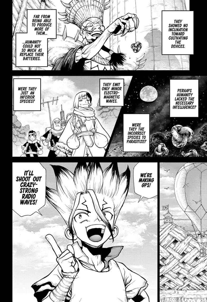 Page 15 of Chapter 229