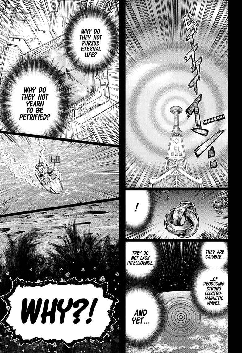 Page 16 of Chapter 229